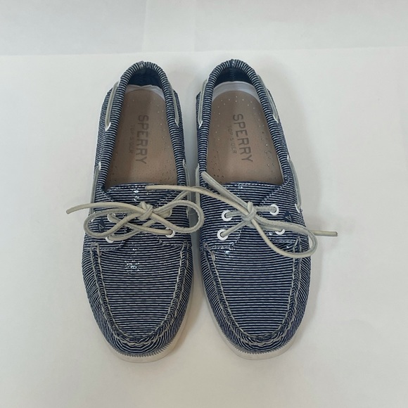 Sperry Top-Sider - Picture 6 of 11